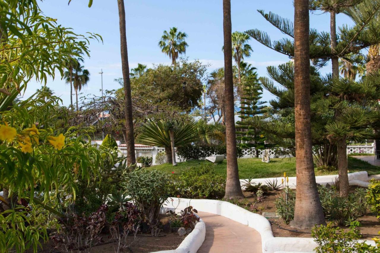 San Sofe Сasa de vacaciones