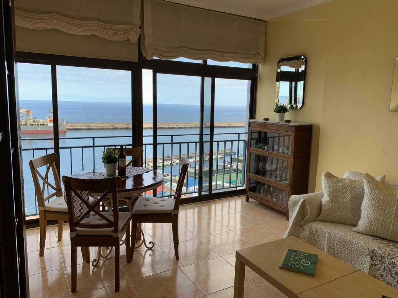 Appartement Dream Bahia *