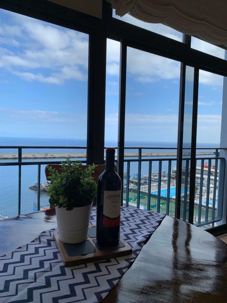 Appartement Dream Bahia
