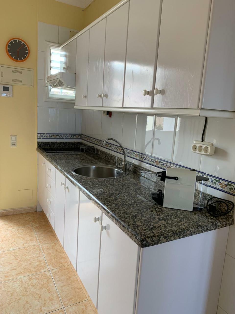 Appartement Dream Bahia *