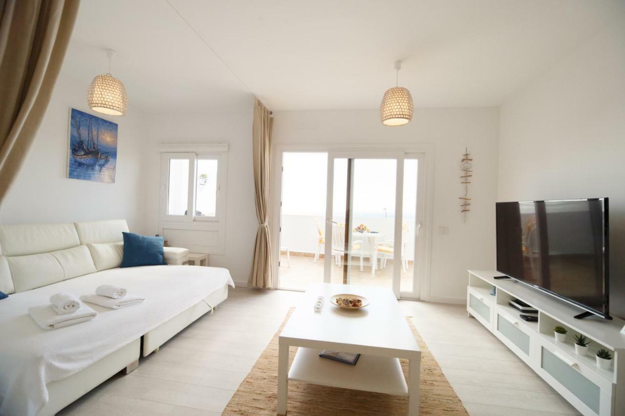 Elita Veradero Free Wifi Appartement *