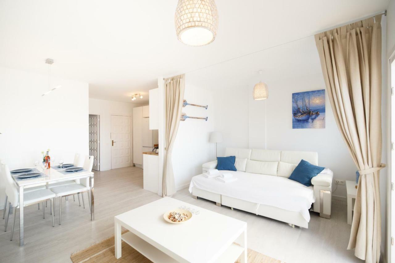 Appartement Elita Veradero Free Wifi