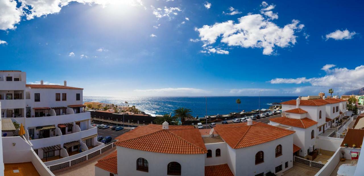 Appartement Elita Veradero Free Wifi *