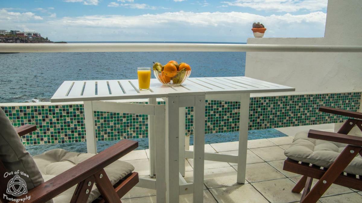 Apartment Non In Barandas, *