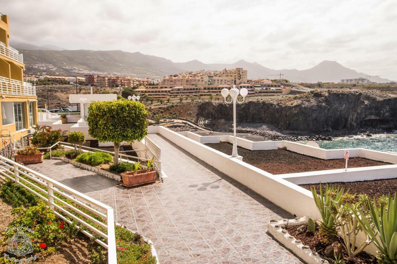 Apartment Non In Barandas,