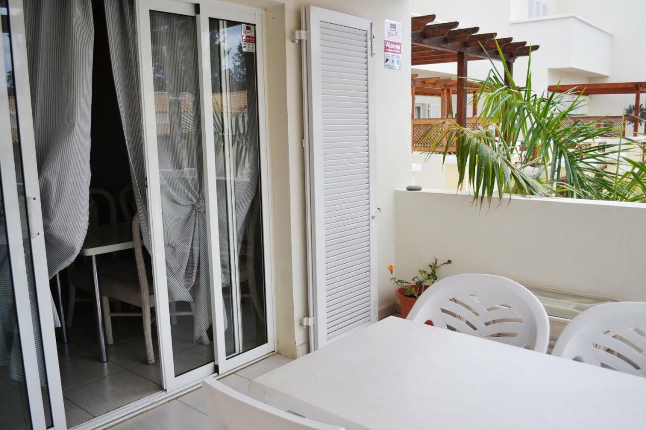 Golf Tenerife Sur Los Cristianos (Tenerife)