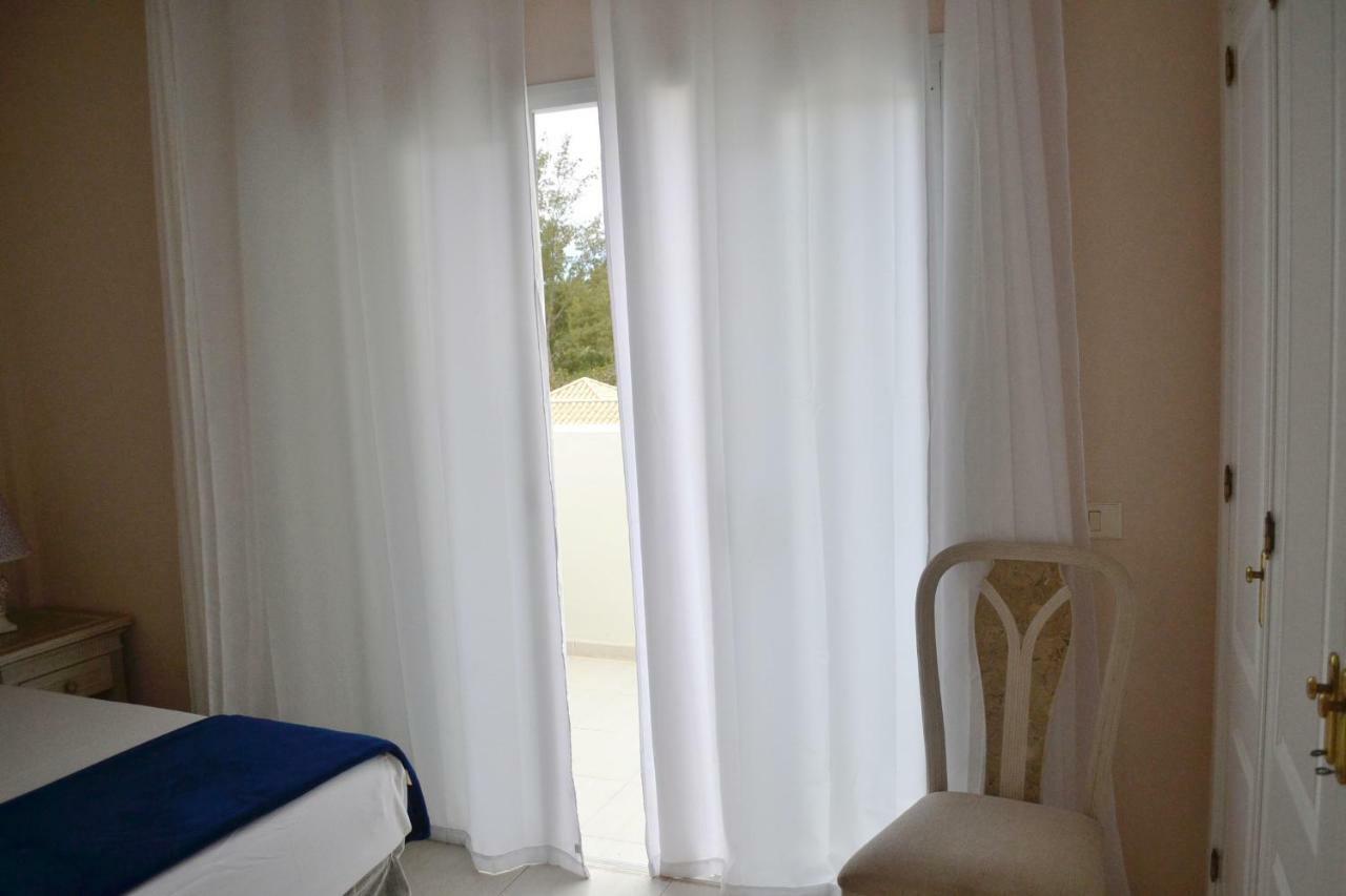 Golf Tenerife Sur *