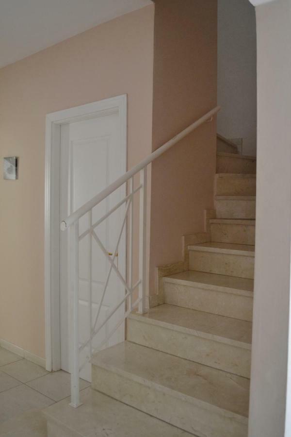 Apartment Golf Tenerife Sur