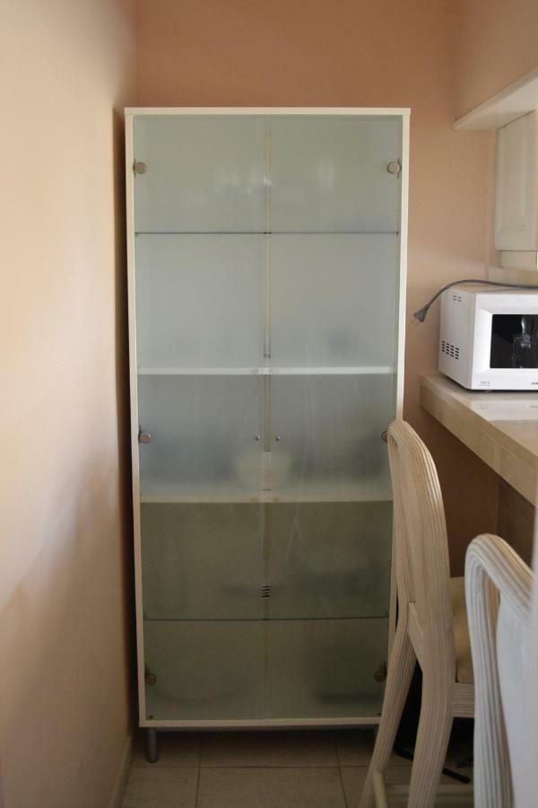 Apartment Golf Tenerife Sur Los Cristianos (Tenerife)