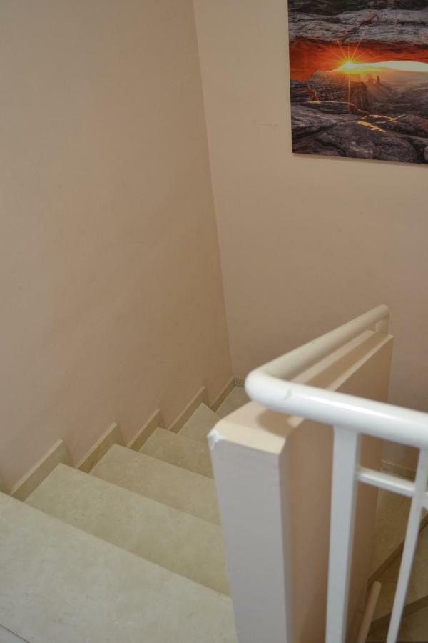 Apartment Golf Tenerife Sur *