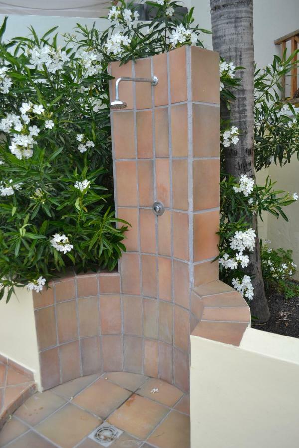Apartment Golf Tenerife Sur