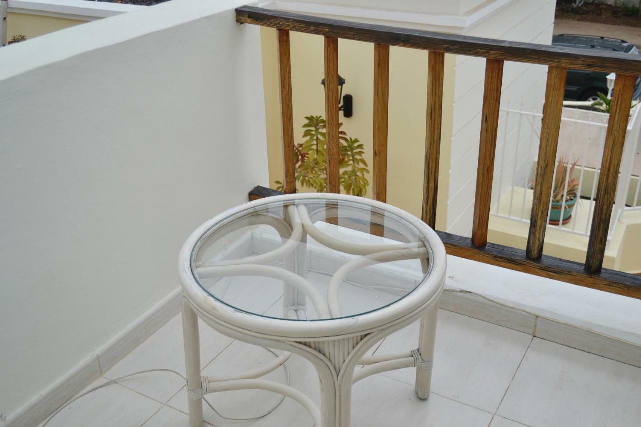 Apartment Golf Tenerife Sur *
