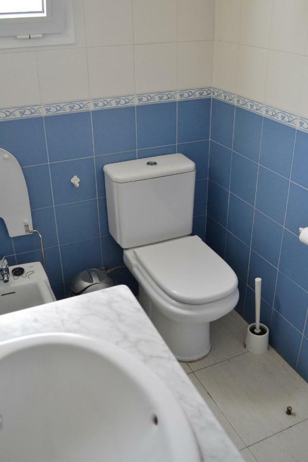 Apartment Golf Tenerife Sur Los Cristianos (Tenerife)