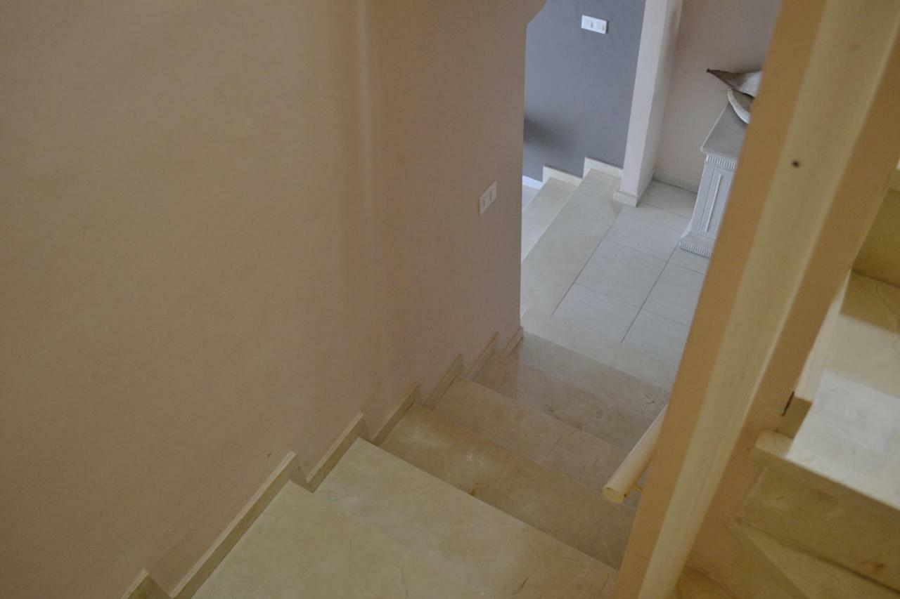 Golf Tenerife Sur Apartment *