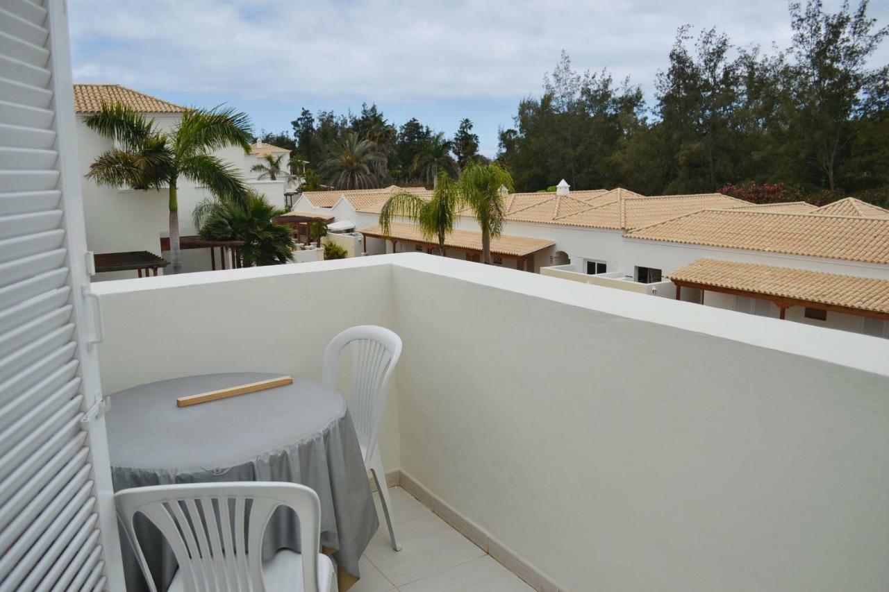 Golf Tenerife Sur * Los Cristianos (Tenerife)