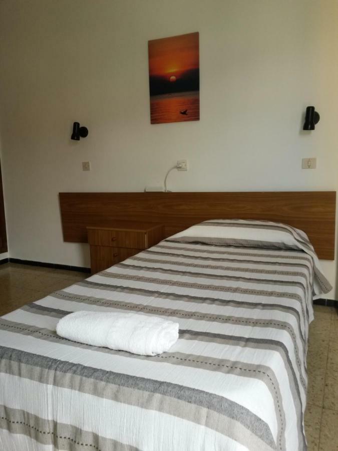 Milema Guest house