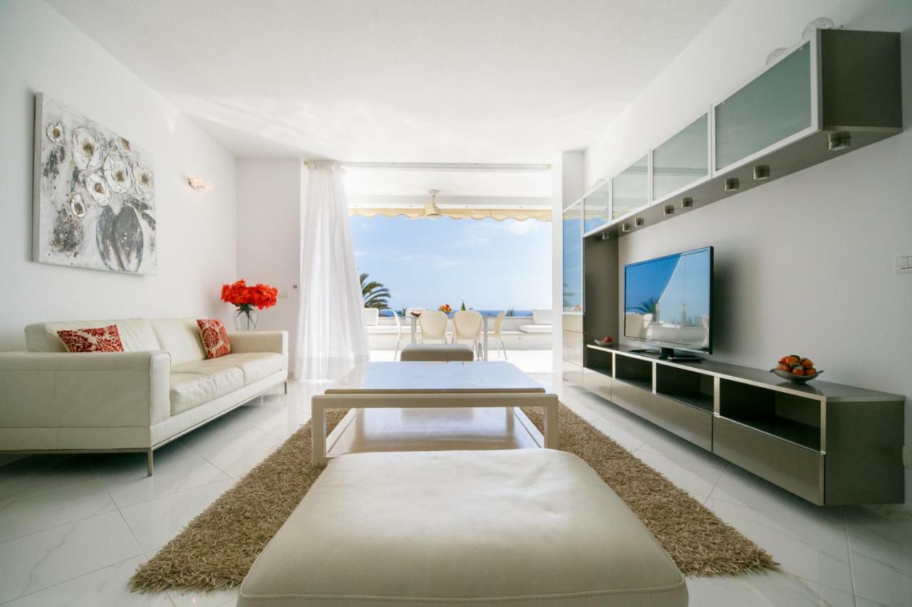 Bungalow 209 Marazul Adeje