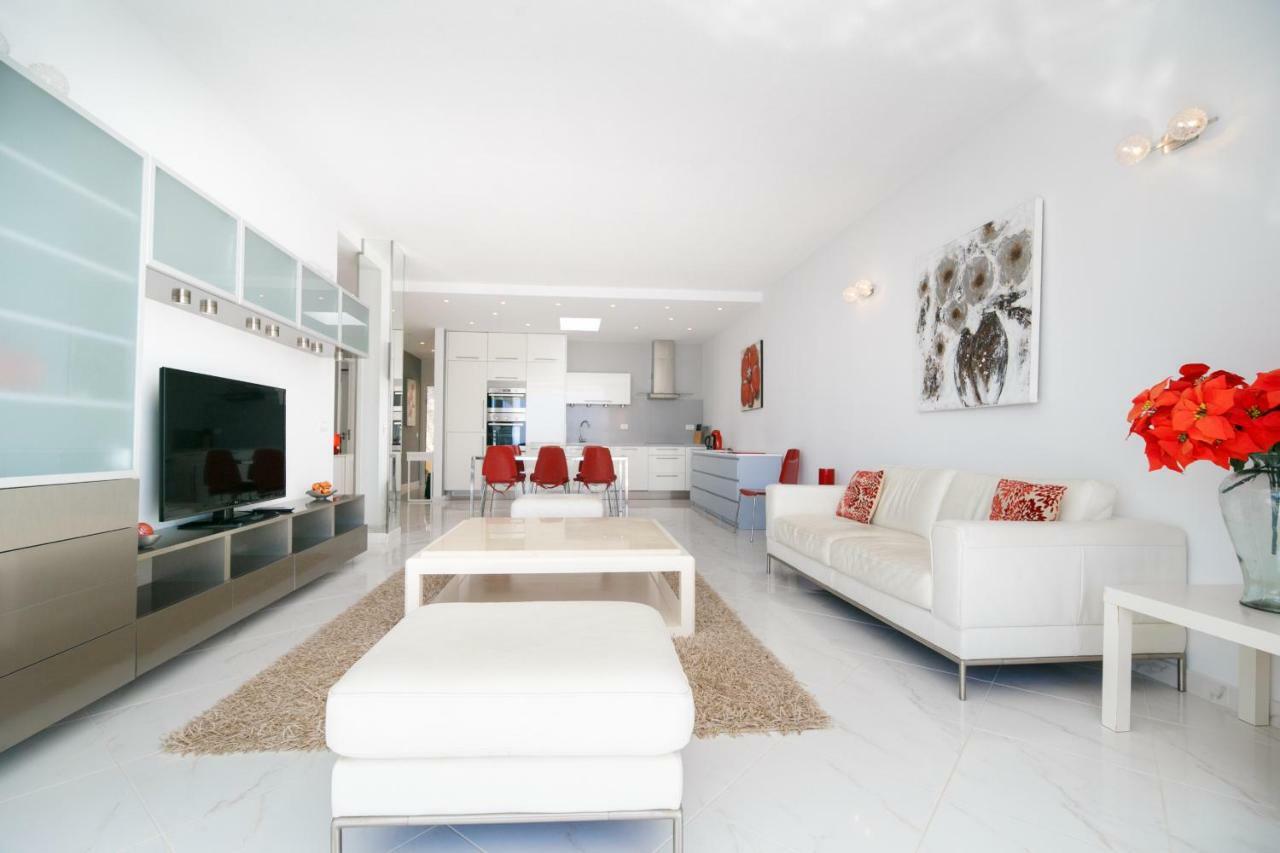 Bungalow 209 Marazul