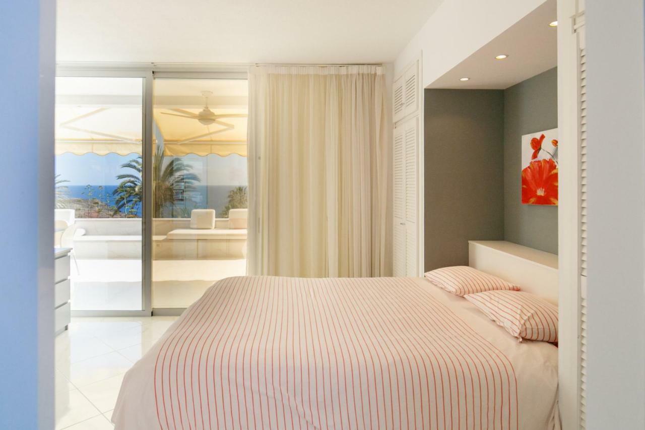 Hébergement de vacances Bungalow 209 Marazul