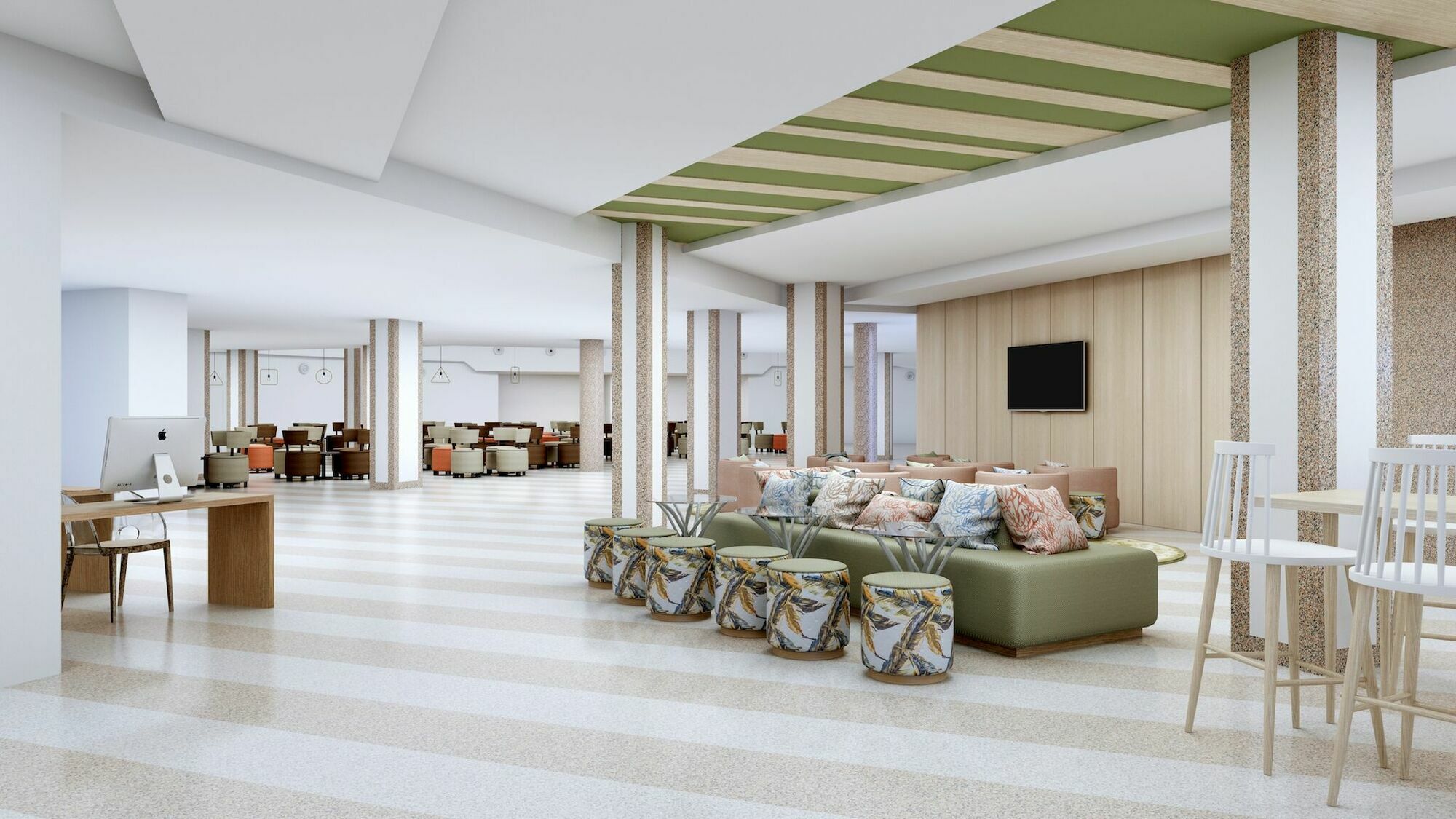 Gara Golf & Hotel 4*
