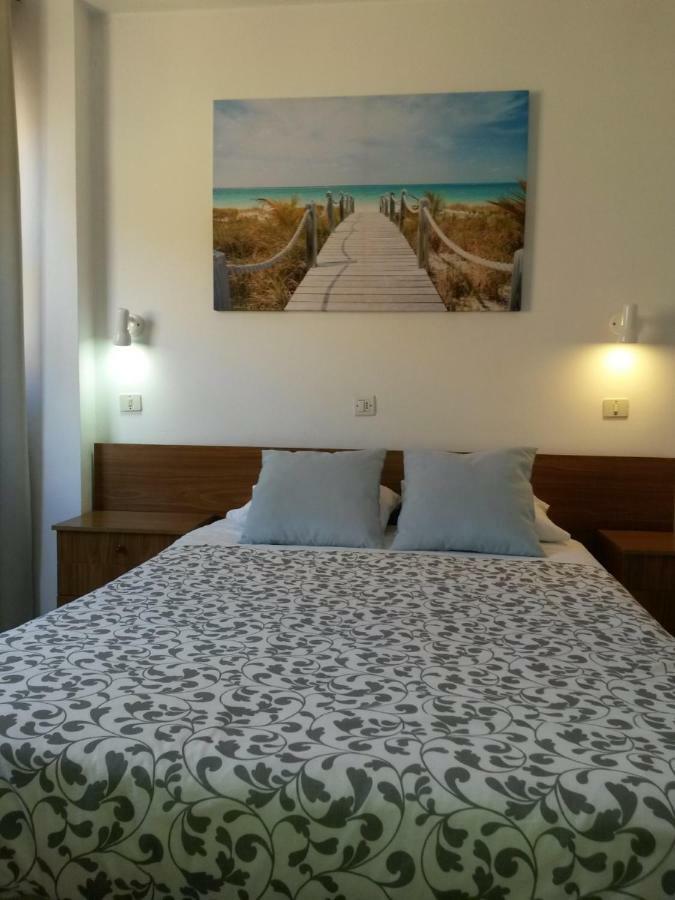 Guest house Milema Santa Cruz de Tenerife