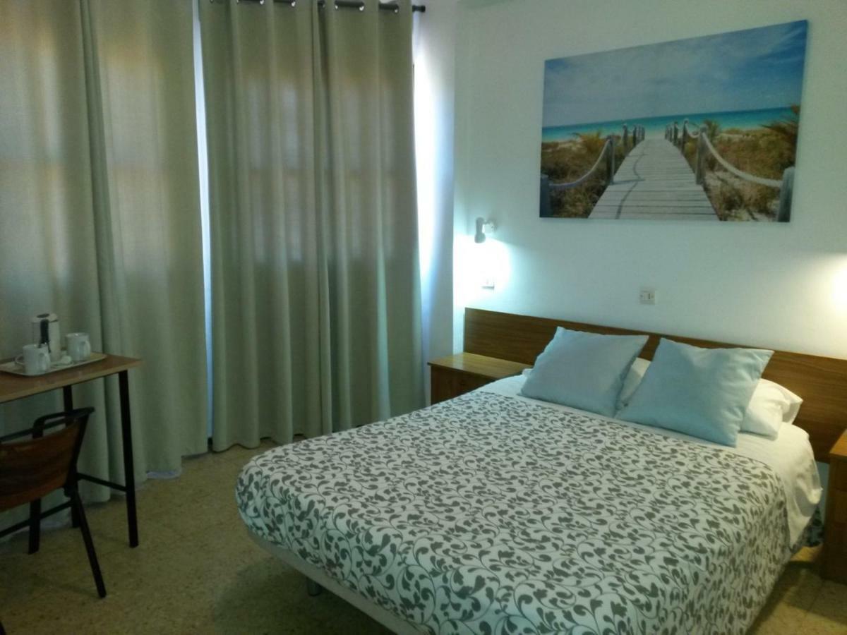 Milema 5* Santa Cruz de Tenerife