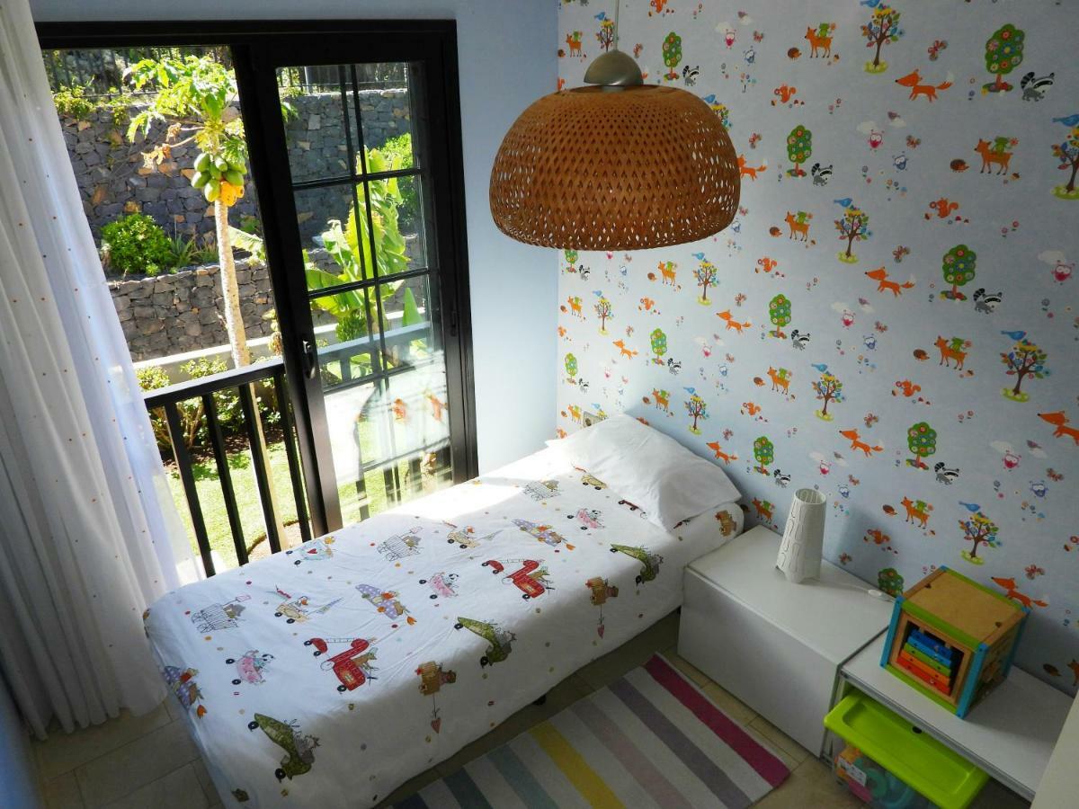 Holiday home La Quinta Garden