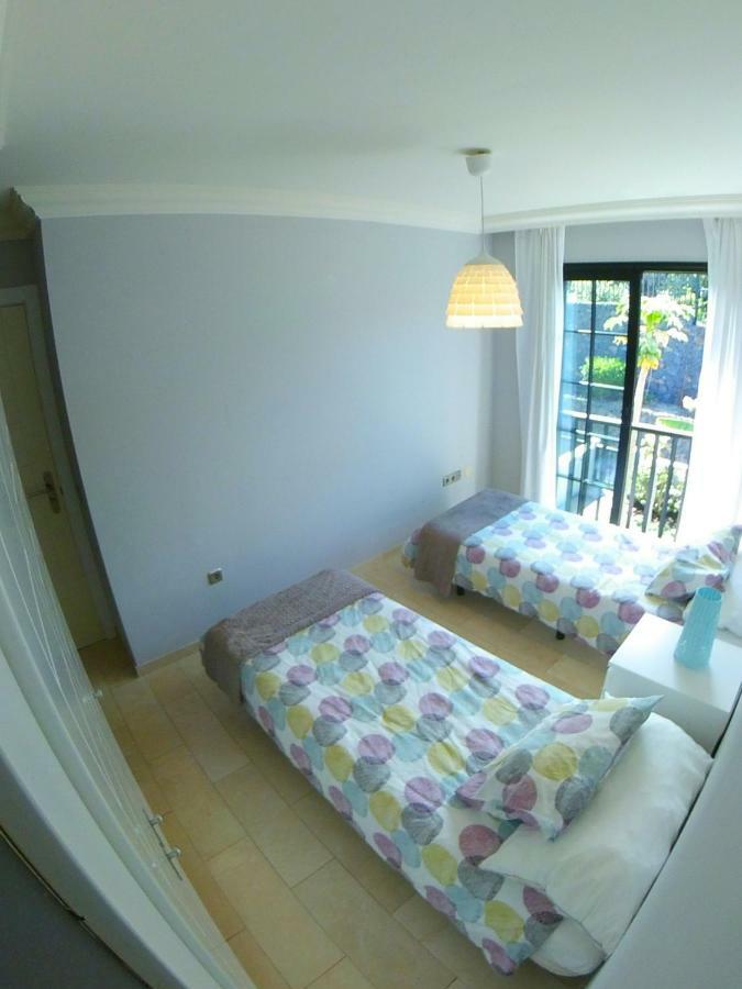 Holiday home La Quinta Garden *