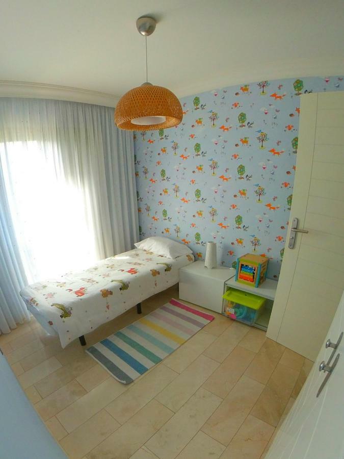 La Quinta Garden Holiday home