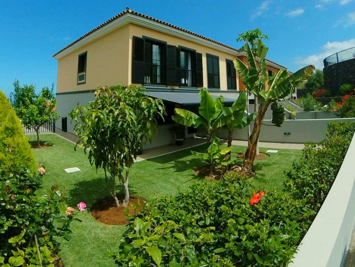 La Quinta Garden Holiday home