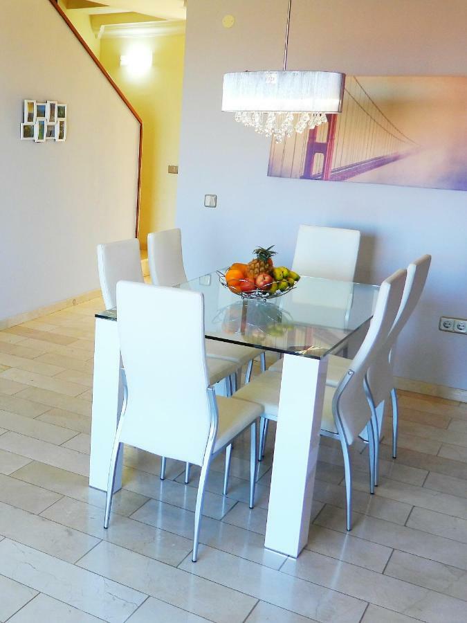 La Quinta Garden Holiday home *