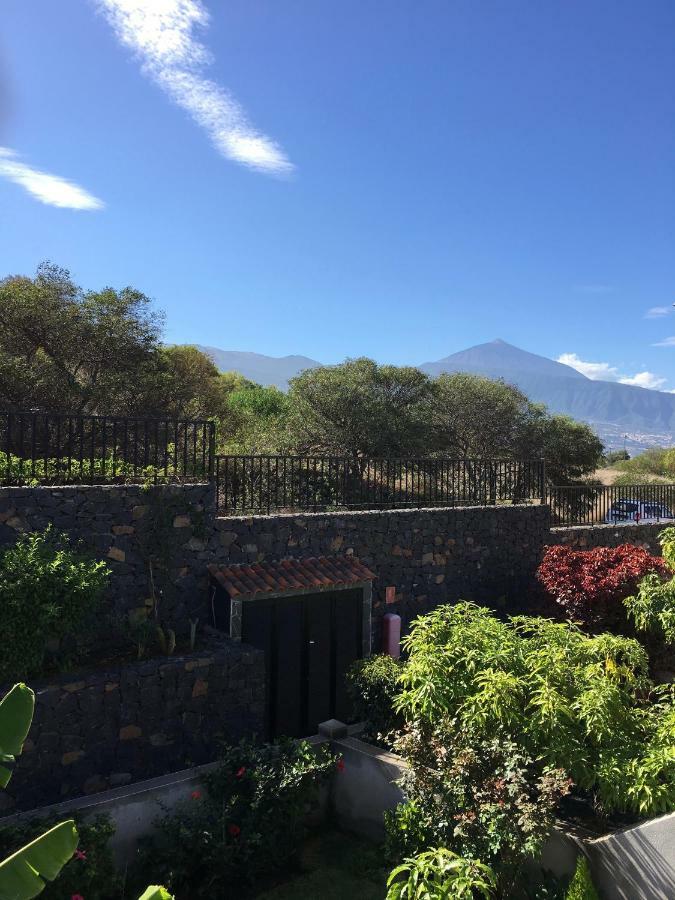 Holiday home La Quinta Garden