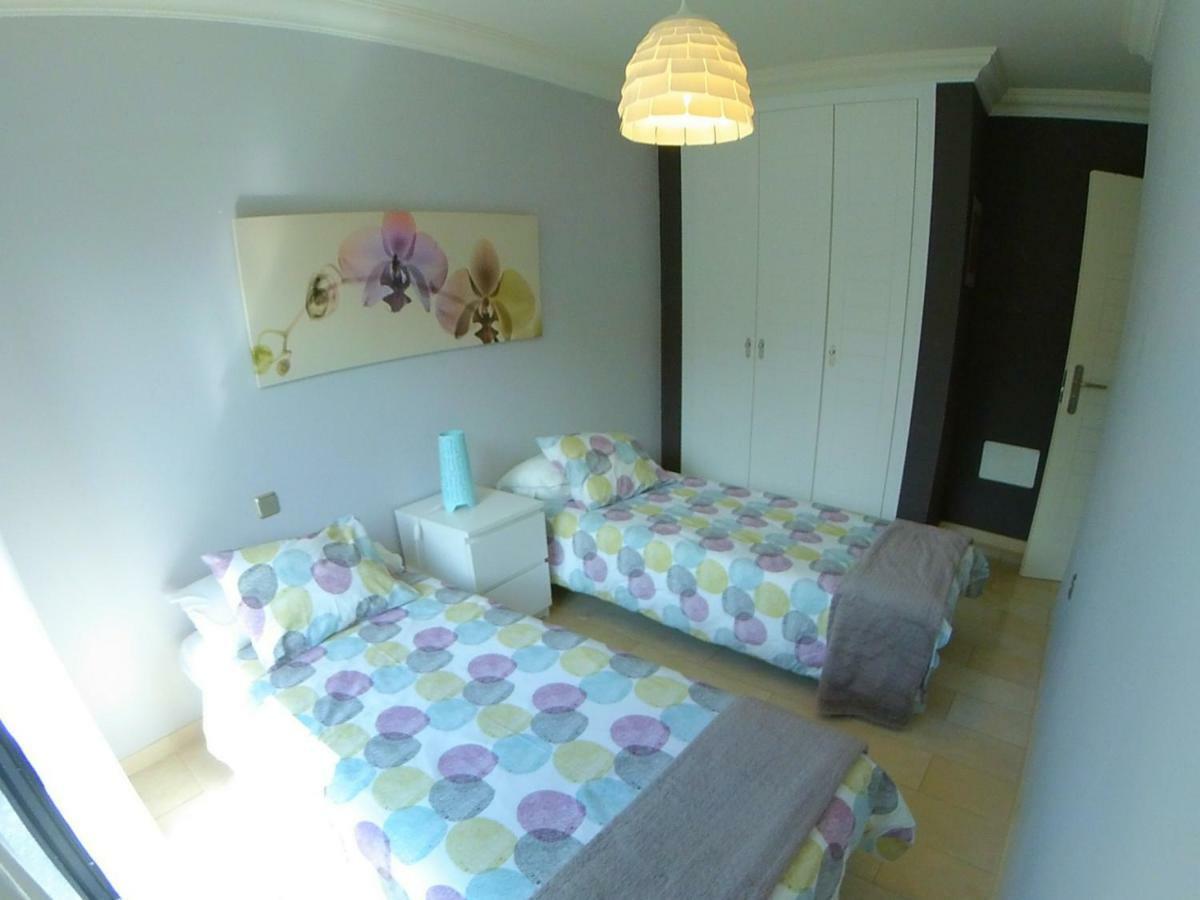 Holiday home La Quinta Garden *