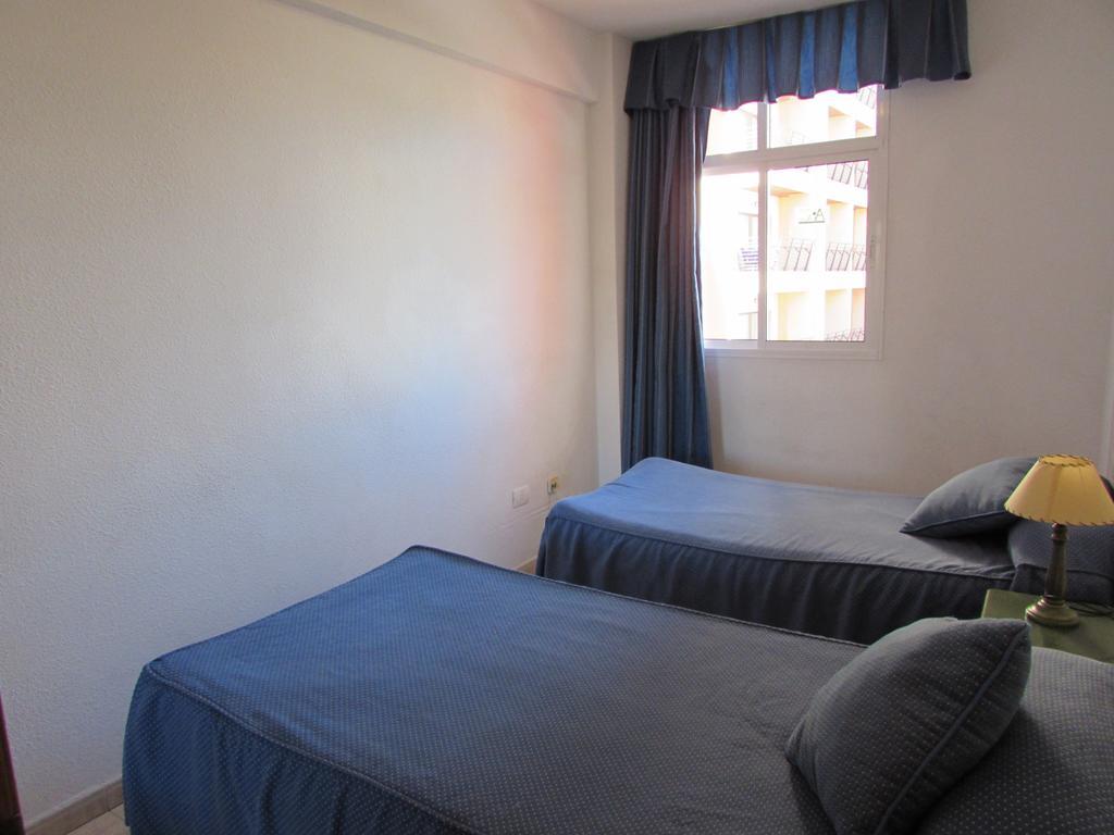 Appartement Alta *
