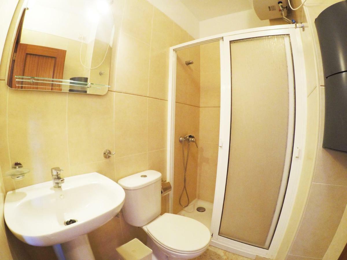 Apartment Carta In *
