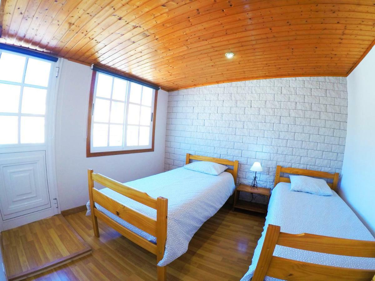 Nue Penthouse With Mountains And Sea Views El Meson