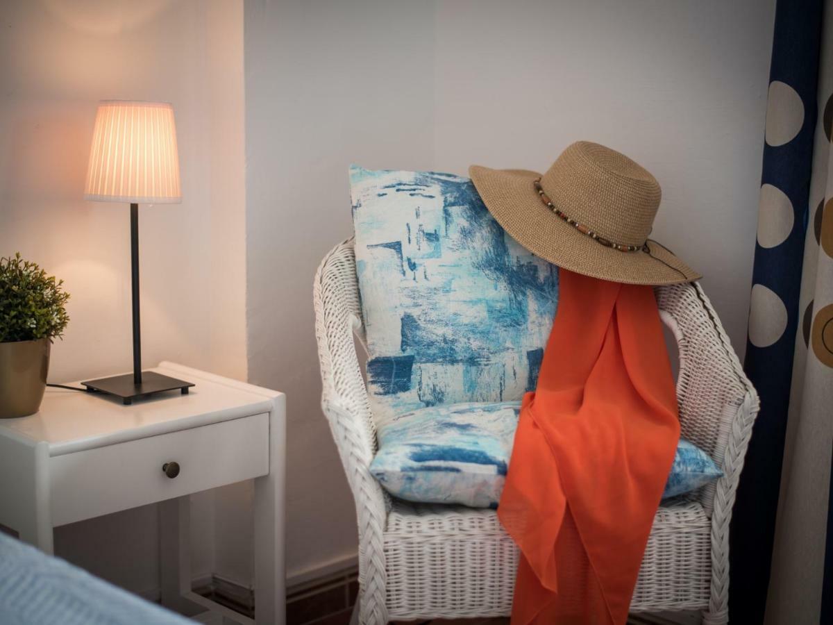 310 Great Location In Americas, Sea Front! Apartamento