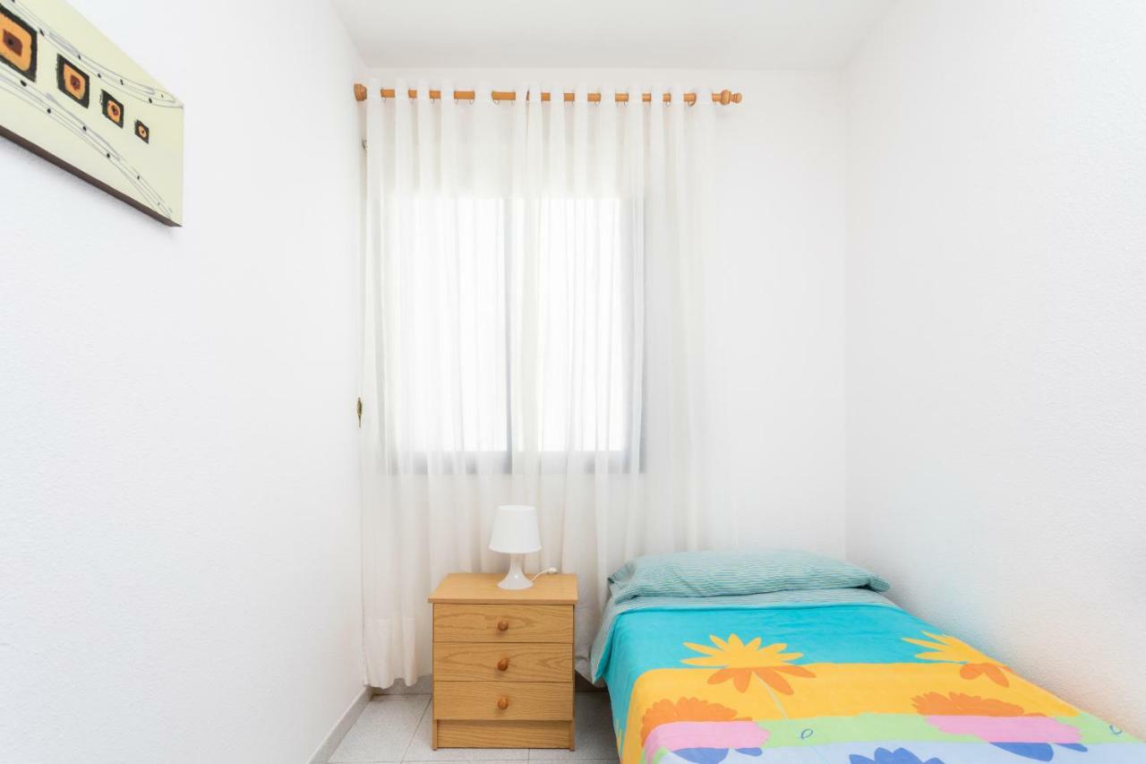 Casa Esperanto *