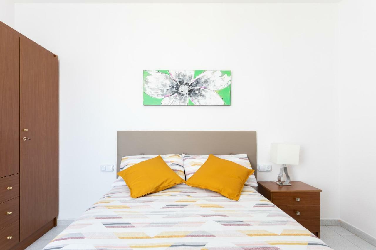 Casa Esperanto Apartment