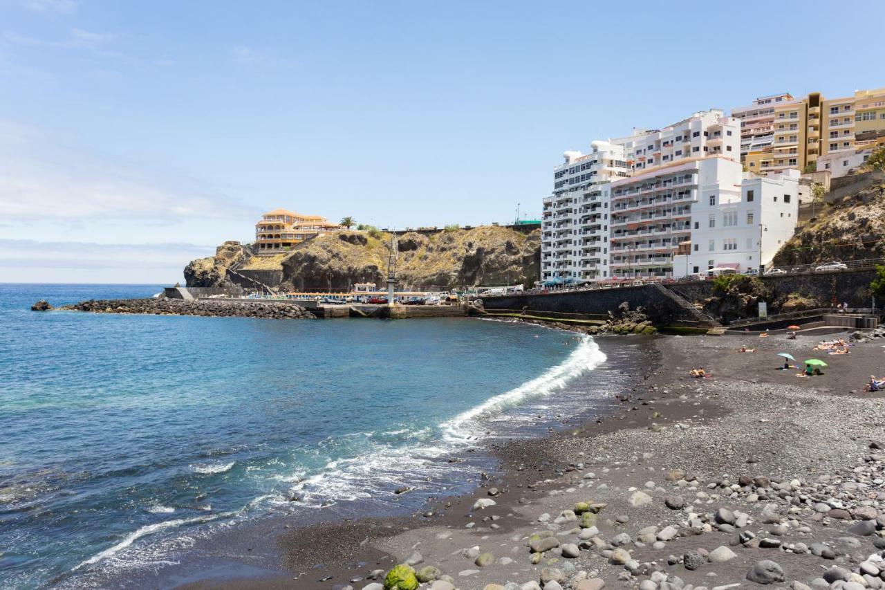 Holiday home La Gaviota - Palmeras *