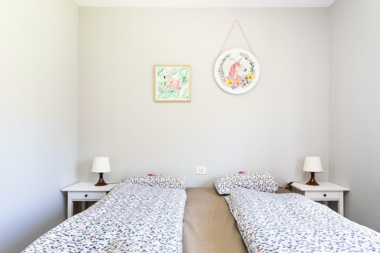 Holiday home La Gaviota - Palmeras