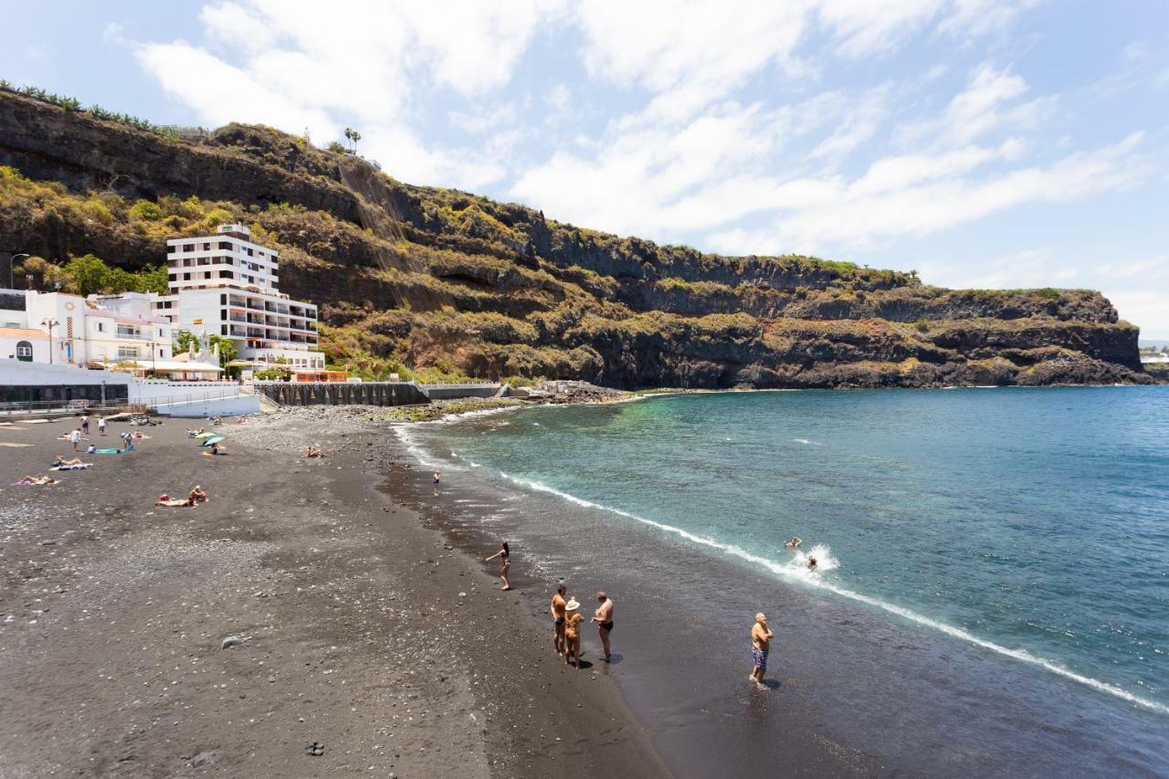Holiday home La Gaviota - Palmeras