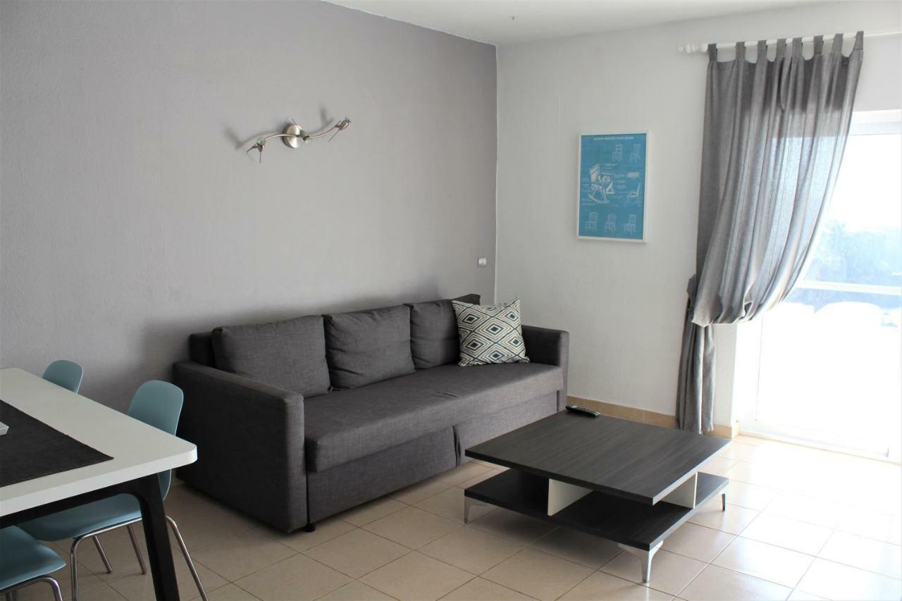 Preciosas Vistas, Playa 200m, Wifi Apartment