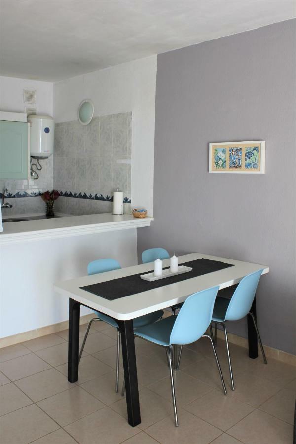 Preciosas Vistas, Playa 200m, Wifi Apartment Callao Salvaje
