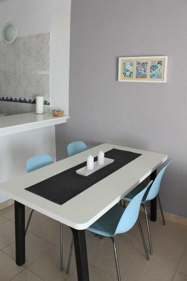 Apartment Preciosas Vistas, Playa 200m, Wifi *