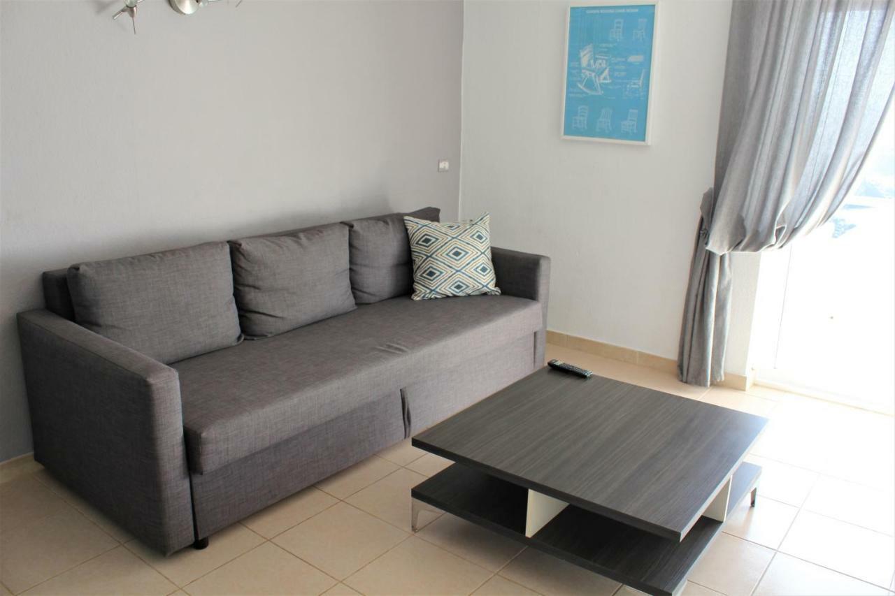 Preciosas Vistas, Playa 200m, Wifi * Callao Salvaje