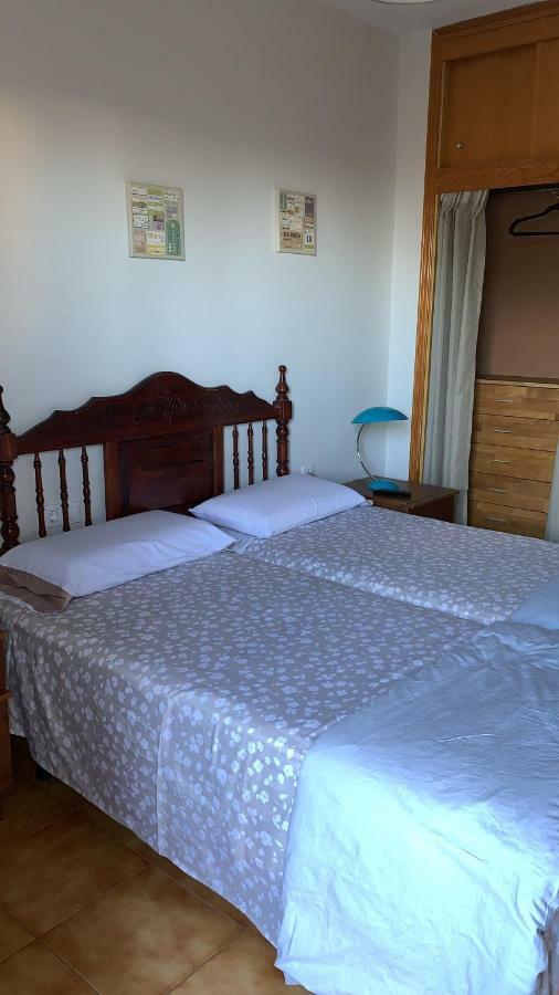 Dream Homely Santa Cruz de Tenerife