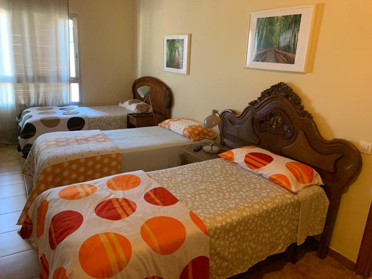 Dream Homely *