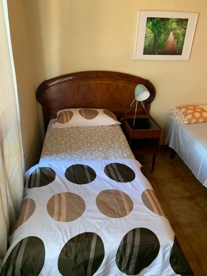 Dream Homely * Santa Cruz de Tenerife