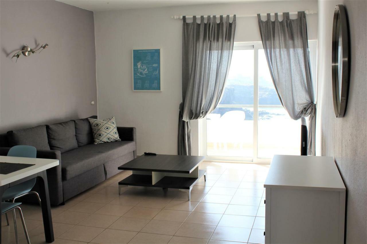 Preciosas Vistas, Playa 200m, Wifi Callao Salvaje